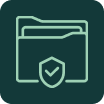 ico-backups