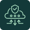 ico-cloudmgmt