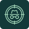 ico-cybersecurity