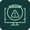 ico-device