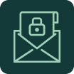 ico-email