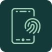 ico-identity