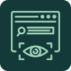 ico-monitor