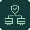 ico-network