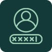 ico-password