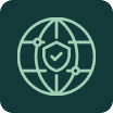 ico-remote-access