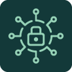 ico-strategy